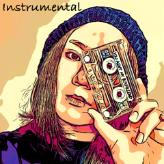 You Ain’t My Boyfriend (Instrumental)