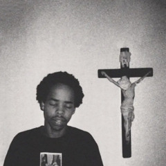 Like a tatto x Diamonds (remix) sade & chris travis