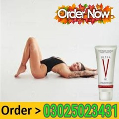 Ultra V Gel In Larkana (0302-5023431) Click Now