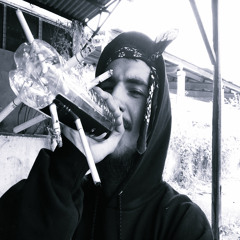 Da Coai3