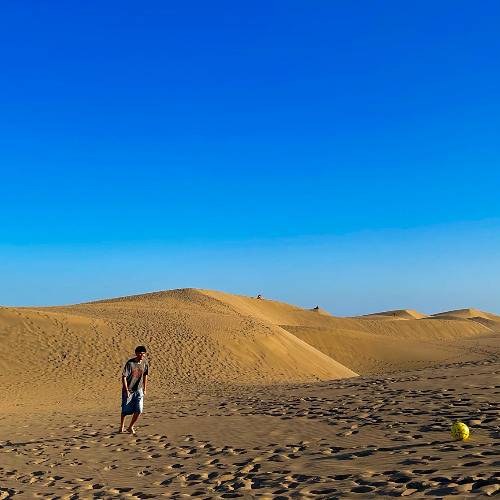 CONCURSO LOCAL HEROES PANDORA