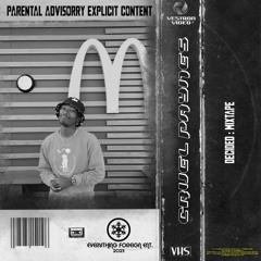 10. HMU FREESTYLE W/M31 & FRVRSONDER_(prod. theskybeats)