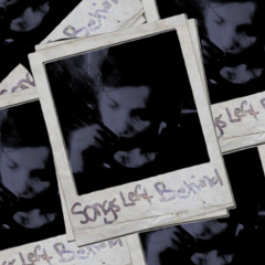 im still lost p.peril