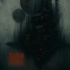 Diuko - Okus [MECHANIKA.HS#002]