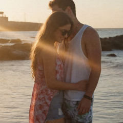 Varo - Crystal Sunset Signals [Indie Pop]