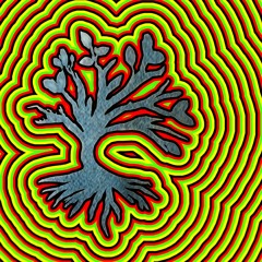 Didgeidoo Trees