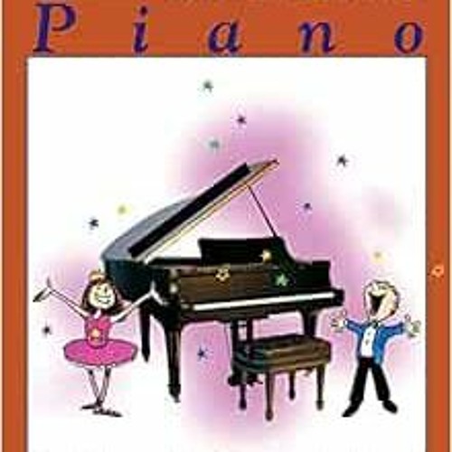 Stream PDF Read Alfred s Basic Piano Library Lesson Book