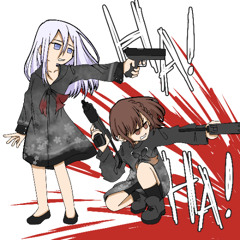 HA! feat. EnaBippuh (prod. smllslikekurtt x skittless2k)