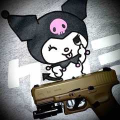kuromi
