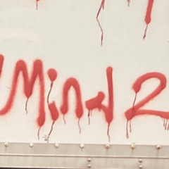 Mind 2