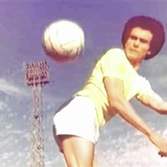 فيلم أنكل زيزو حبيبي - محمد صبحي