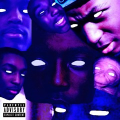 Childhoods End (Homage)