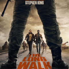 FILM!— "The Long Walk" Streaming-ITA in Alta Definizione
