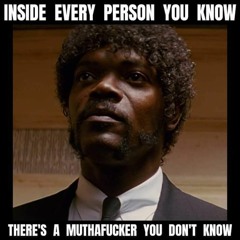 Pekzmorelegz Monica Tryout Mindustries Juni 2022