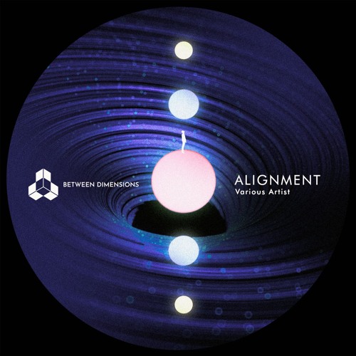 El Zárate & Feeble Light -  La Musica. [FREE DOWNLOAD}