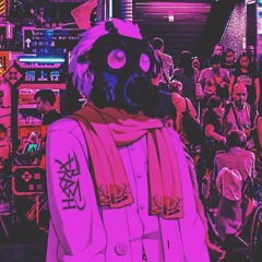 Bad Habits (Unreleased)