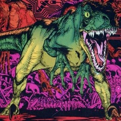 Roar ft.Oma(Prod.Ripnine x Prettyclxud)