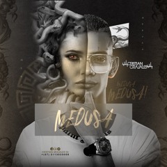 MEDUSA 3.0 (CRISTIAN GRAJALES)