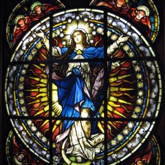 Lord Knowz (Prod. MadHops) instrumental .mp3