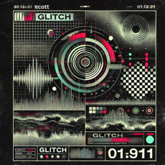 Glitch