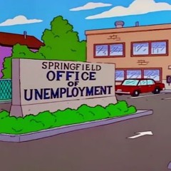 Unemployment (Feat. xaptiox)