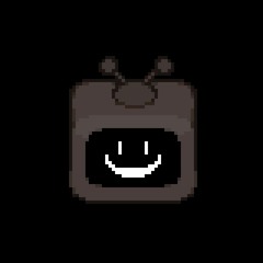 Broken Finale