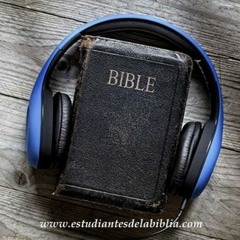 Mateo 26.1-23 (1a. Parte) La pascua de la segunda redención