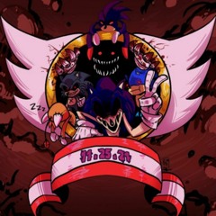 exe songs/updated/