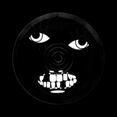 Syndrome 166