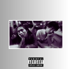 tooscared (interlude)