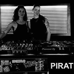 Berry b2b V.40
