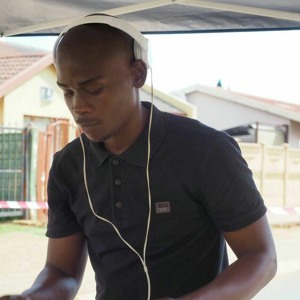 DJ Slugs - Ingenuity (Original Mix)