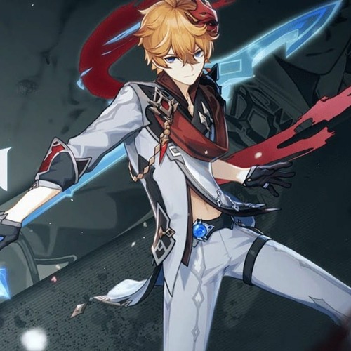 Stream Genshin Impact OST NeverEnding Performance — Childe Boss