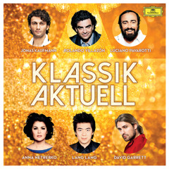 Praeludium And Allegro In The Style Of Pugnani