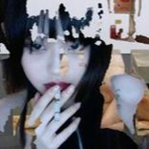 .· ´¸.·*´¨Mac Miller & Ariana Grande - My Favorite Part (slowed+reverb).· ´¸.·*´¨