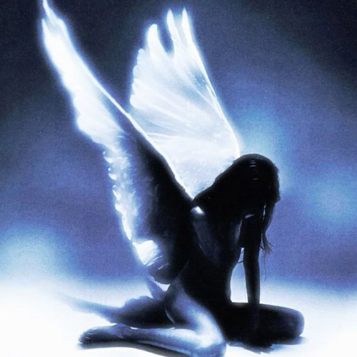 COA MINI SONG WARS SONG @pprivacy (30min song challenge)