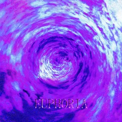 EUPHORIA ft. brendan der abt