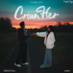 Crown Her