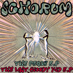 SCHORUM- DOE ME NOG EEN NAKKIE