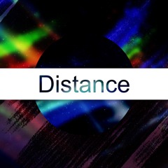 Distance