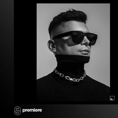 Premiere: Meyer ft TONYB - Gravity - Octopus Recordings