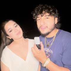 Gracias Por La Cruz (cover)