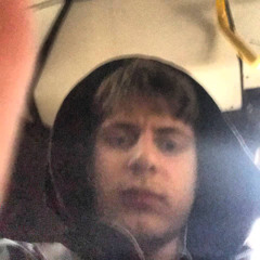 что сказать (prod. babylaurpd)