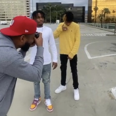 Tha Cuzos -Skitz     (Prod.Reech.FrFr)