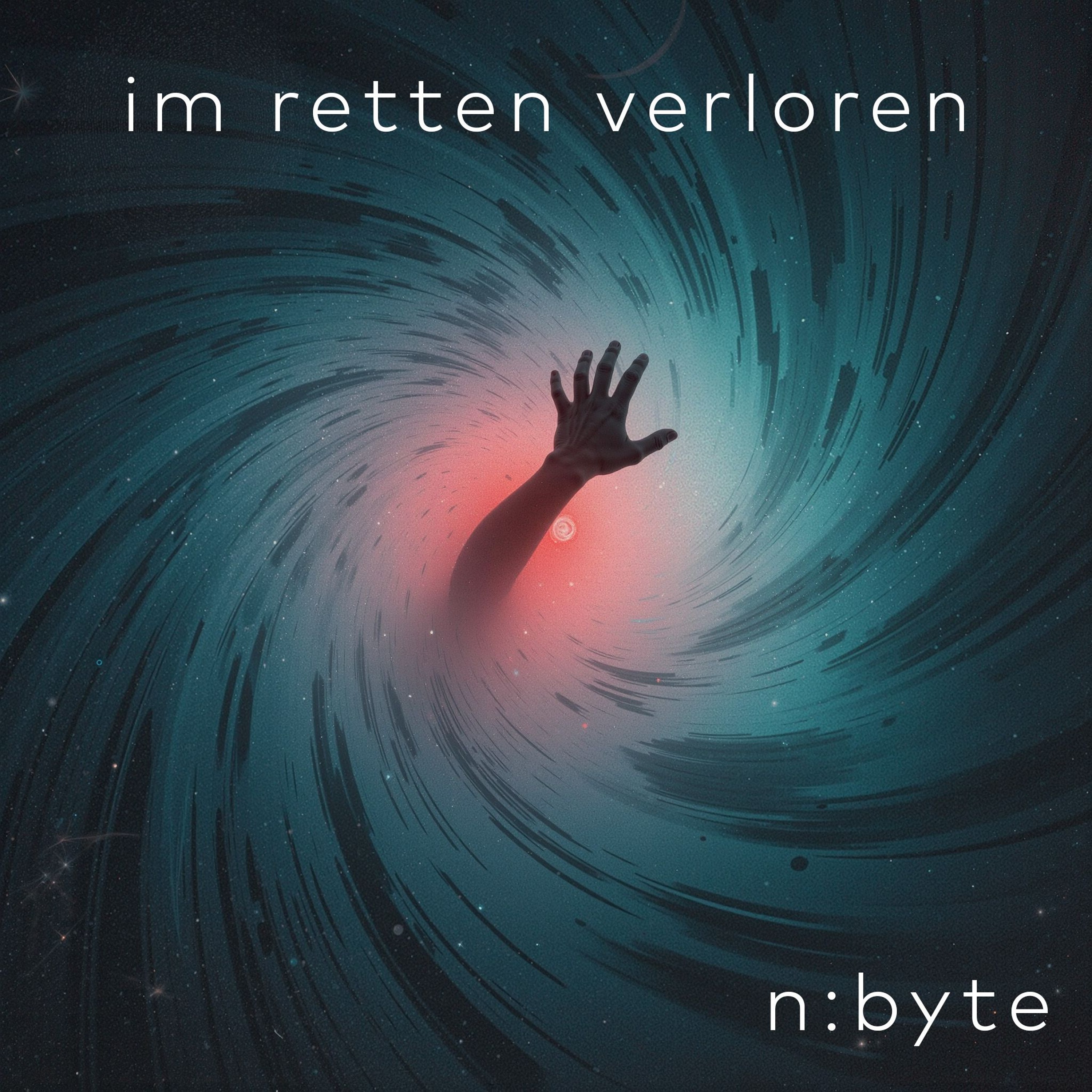 im retten verloren episode artwork