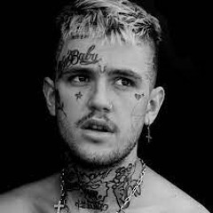 Lil Peep "Lost in space " type beat 2021