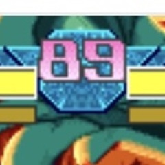 RETRO
