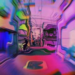 Serendip (Prod. by MATLOCK)