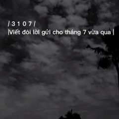 3107-3 - Cover Hương Ly