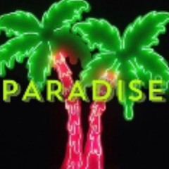 PARADISE (Radio Edit)